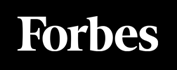 forbes