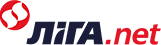 liga_net