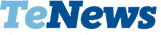 tenews