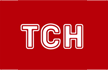 tsn