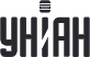 unian