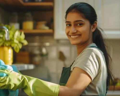 house-maids-in-bangalore
