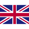 united-kingdom (1)