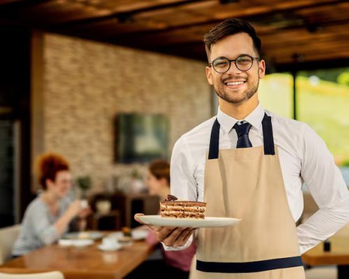 we-serve-best-cakes_637285-7884